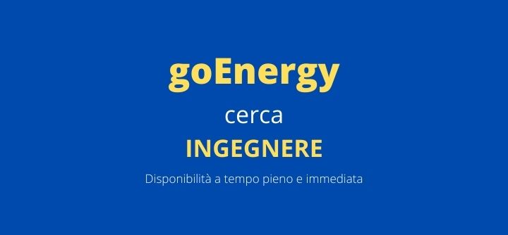 Ingegnere