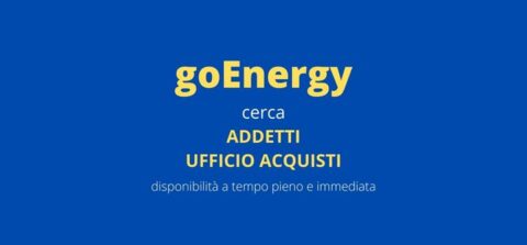 Risorse ufficio acquisti