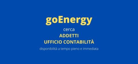 Risorse contabilità